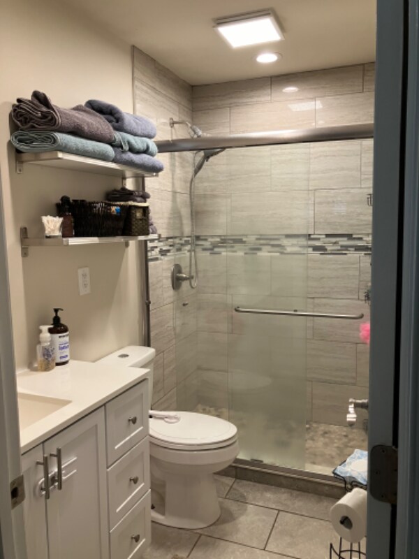 Foto del edificio - 203 Overcash Rd