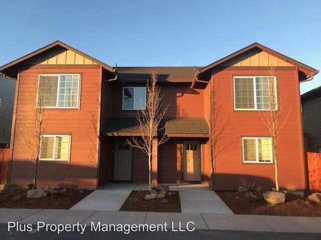 Foto principal - 796 NE Copperleaf Loop