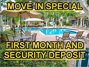 Building Photo - 19211 Glenmoor Dr