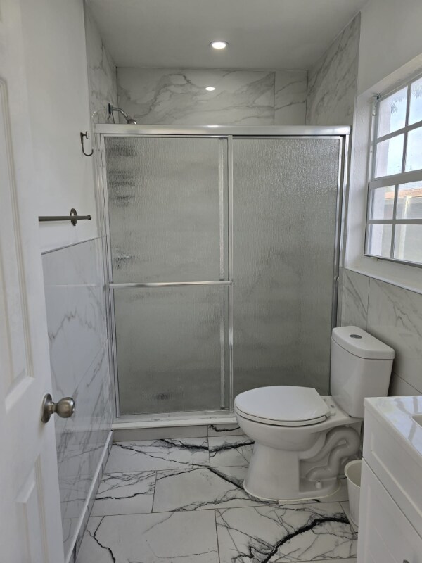 Foto principal - 1211 NW 23rd Ave