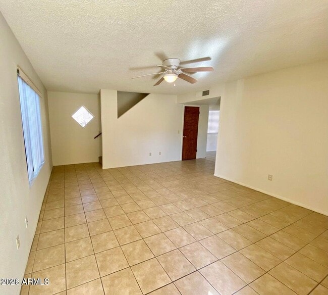 Foto del edificio - 13643 N Hamilton Dr