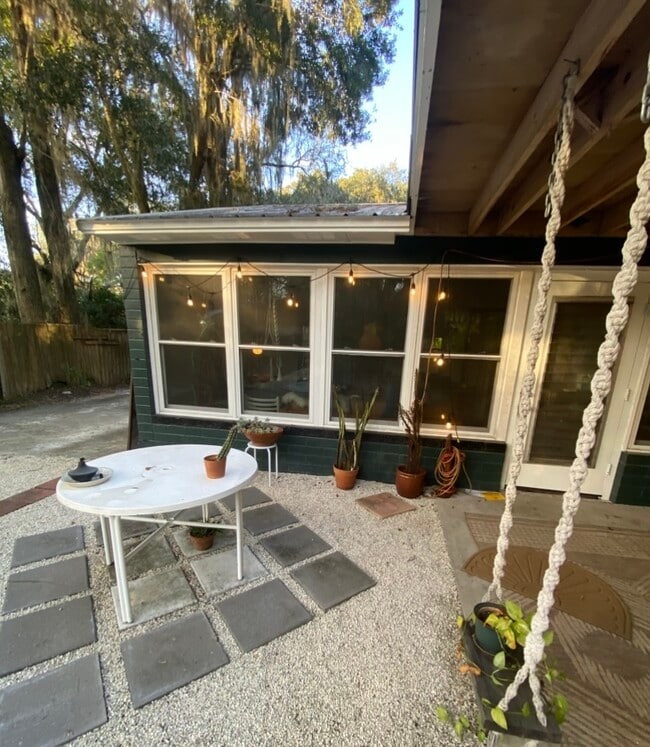 Foto del edificio - 915 NW 13th Ave