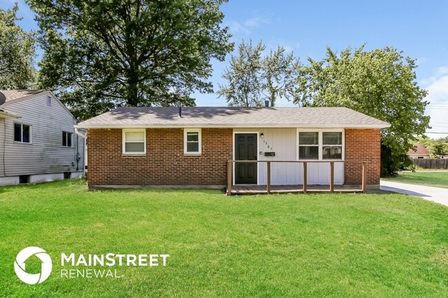 Building Photo - 1305 Coburg Rd