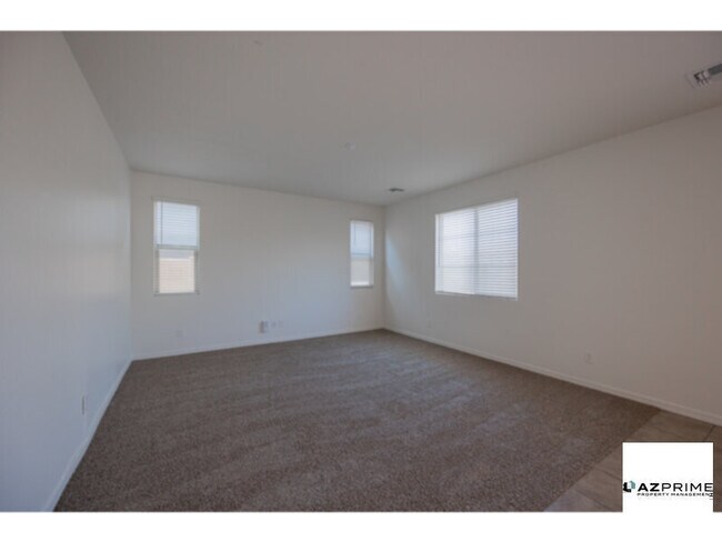 Foto del edificio - Live With Ease and Style in this 3/2.5 Hom...