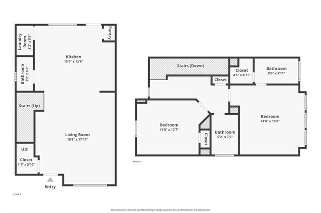 Building Photo - 18002 Malnati Dr