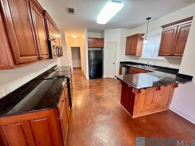 Building Photo - 14487 Lake Meadows Ct