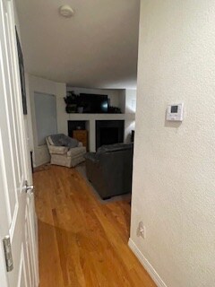 Foto del edificio - 12824 Jasmine St