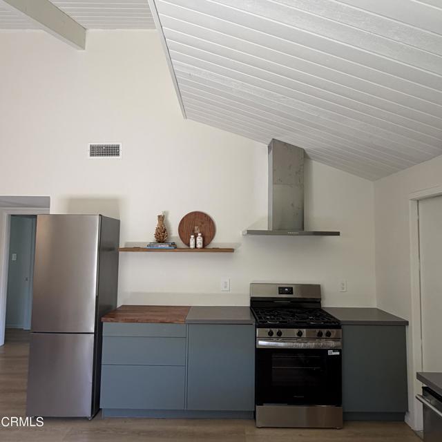 Building Photo - 4935 Coral Way