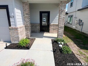 Building Photo - 6614 Cibolo Springs