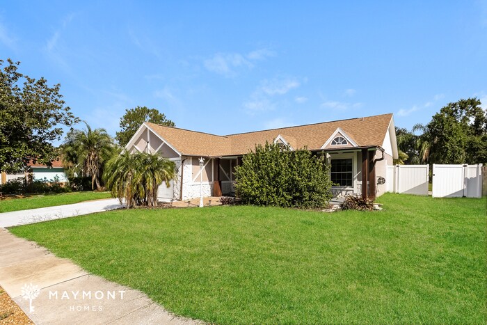 Foto del edificio - 1724 Jillian Rd