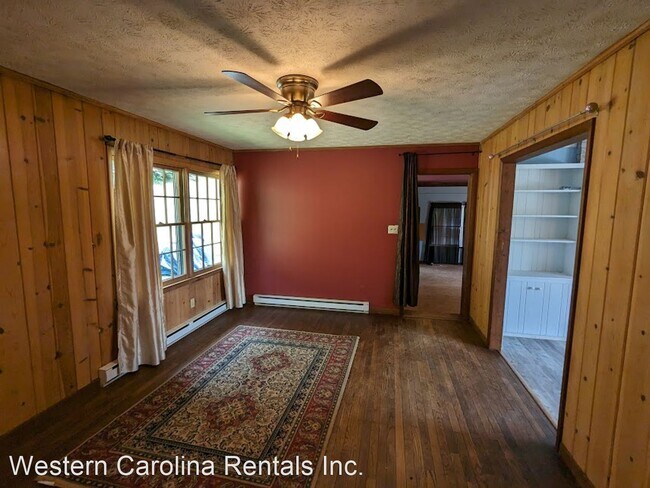 Foto del edificio - 2 br, 1 bath House - 45 S Country Club Dri...