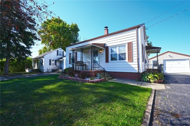 Building Photo - 3730 Mayle Ct