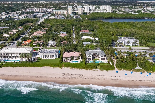 Foto del edificio - 6373 N Ocean Blvd