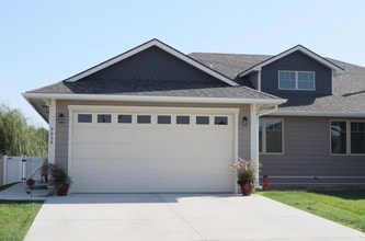 Building Photo - 905 Sunrise Ct