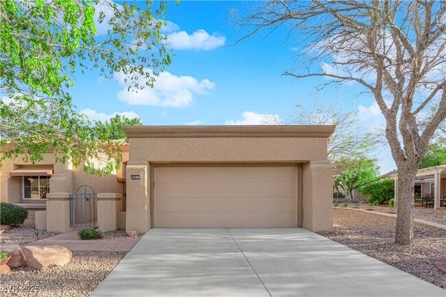 Building Photo - 9013 Litchfield Ave