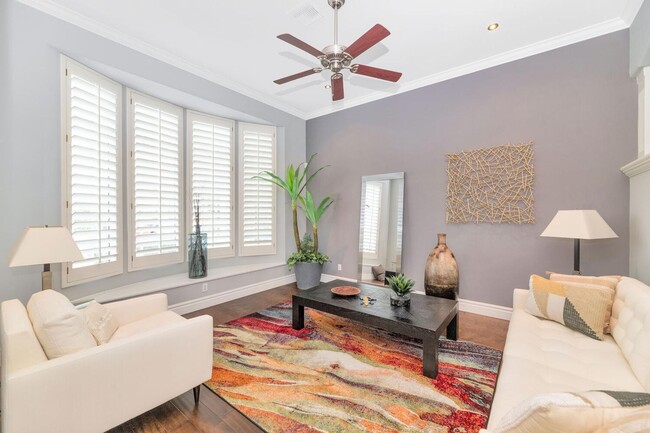 Building Photo - Rates Vary: $7,495 - $14,995