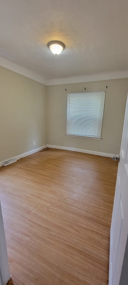 Building Photo - 7276 Orchard Ave