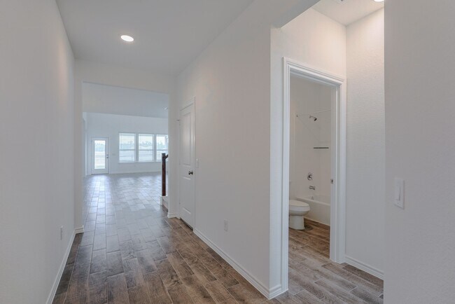 Foto del edificio - 15117 Wild Gully Wy