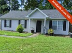 Foto principal - 4228 Sunglow Dr
