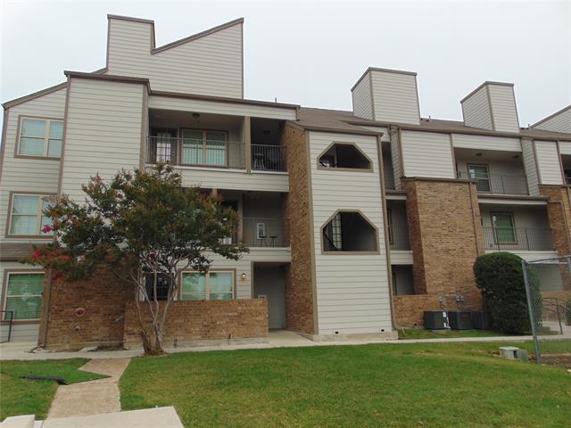 Foto del edificio - 6108 Abrams Rd