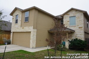 Building Photo - 2715 Green Leaf Way