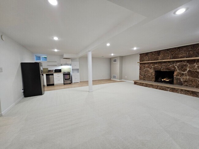 Foto del edificio - 7th Ave Duplex
