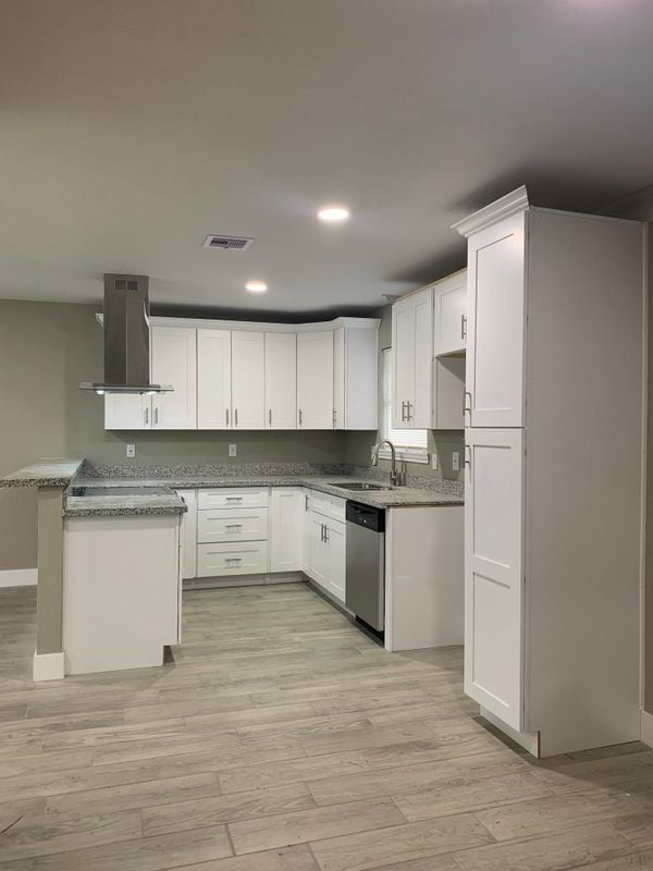 Building Photo - 231 Acker St