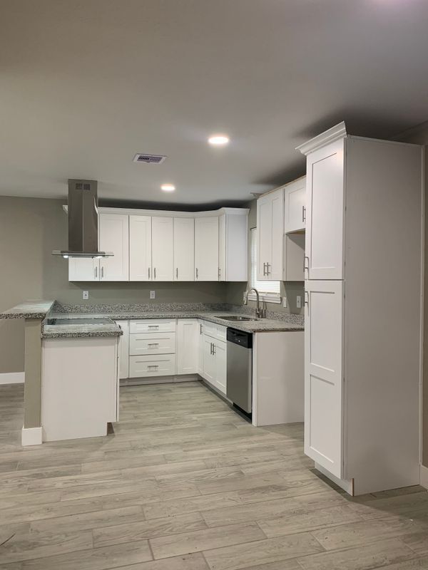 Foto del edificio - 231 Acker St