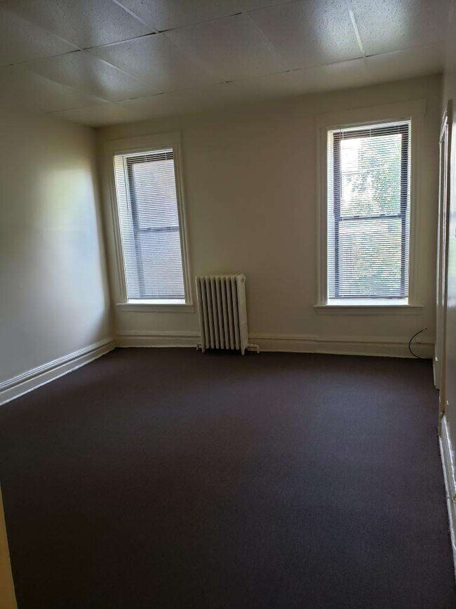 Foto del edificio - 6527 S Kimbark Ave