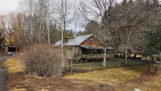 Building Photo - FRE17400