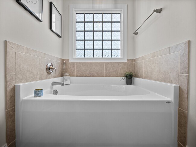 Foto del edificio - 239 Sailor St