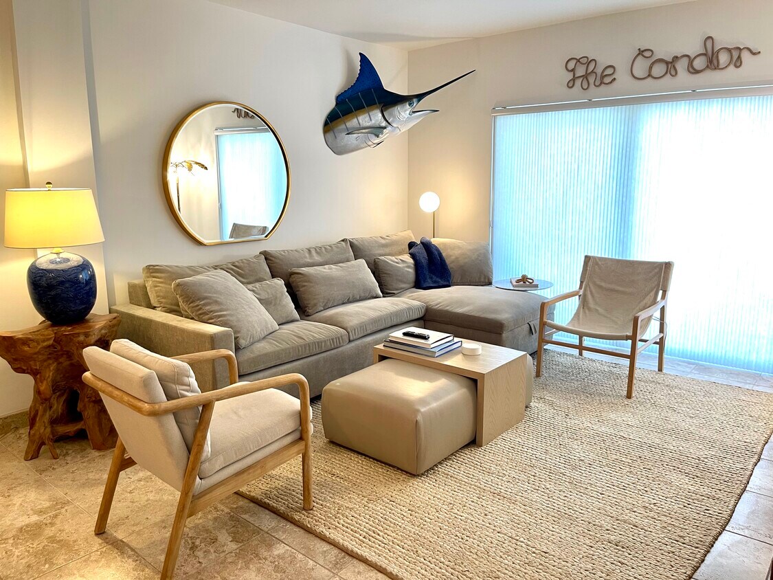 Foto principal - 100 Edgewater Dr
