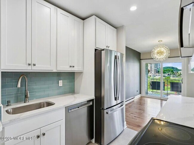 Foto del edificio - 1111 River Rd