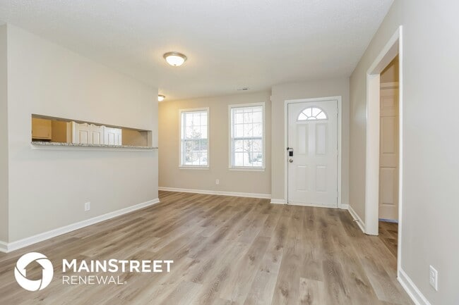 Building Photo - 8134 Sunset Cir