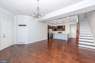 Building Photo - 5059 Small Gains Wy