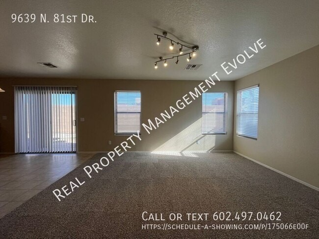 Building Photo - Nice Peoria Home