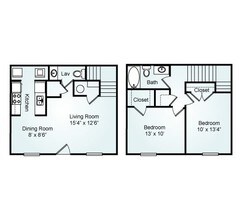 Studio Apartments In Seymour Tn Studio Apartments In Seymour Tn