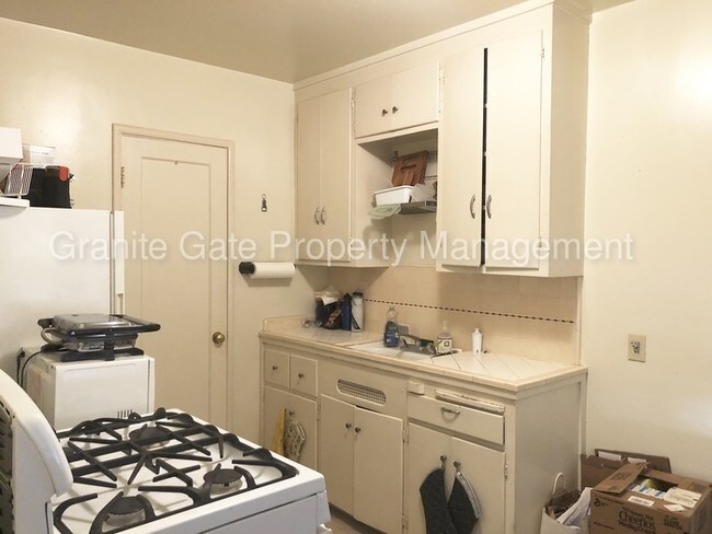 Building Photo - Downtown Davis - Walking distance to UC Davis