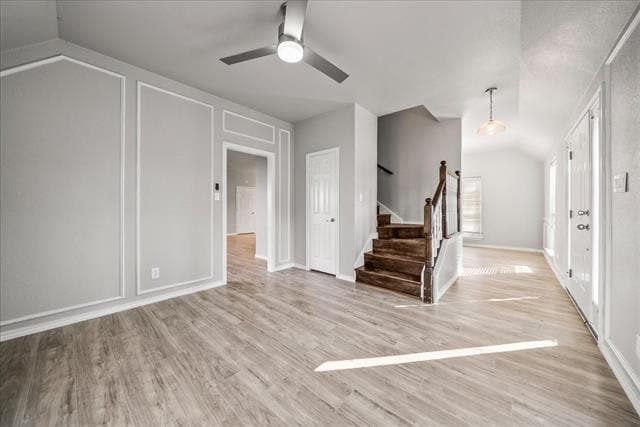 Building Photo - 344 Raintree Dr