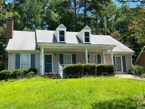 Building Photo - 2708 Heathersmith Ct