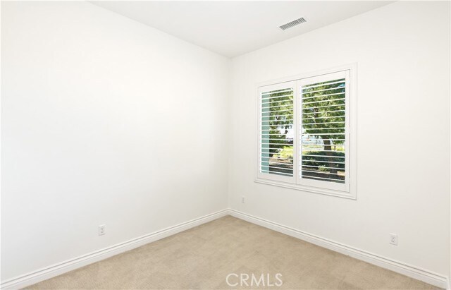 Foto del edificio - 148 Spectacle