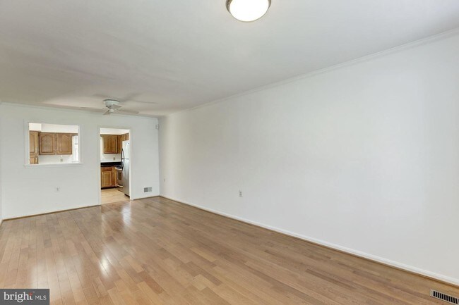 Building Photo - 12652 Wimbley Ln