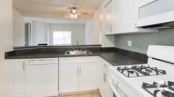 Primary Photo - 24452 Valencia Blvd