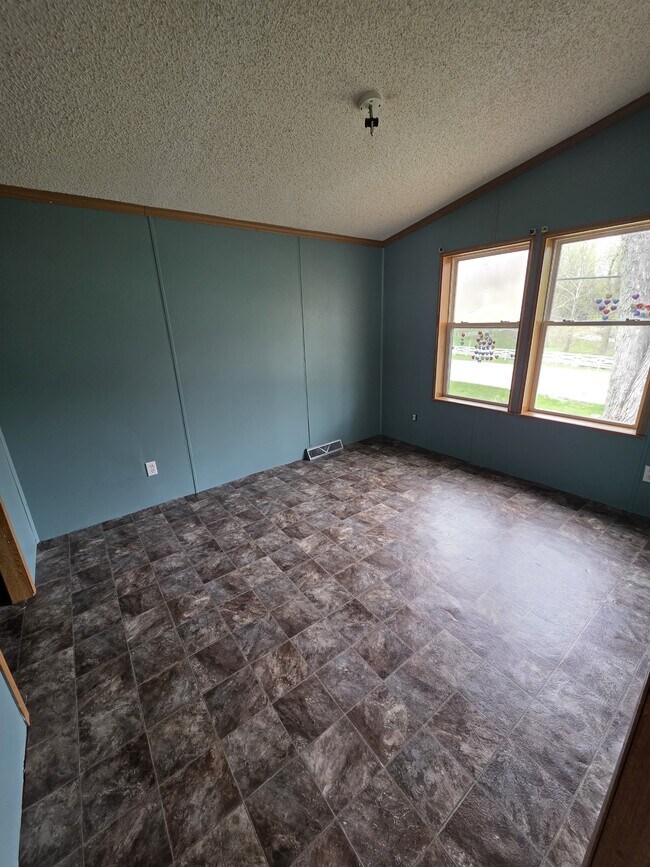 Foto del edificio - 200 Carroll St