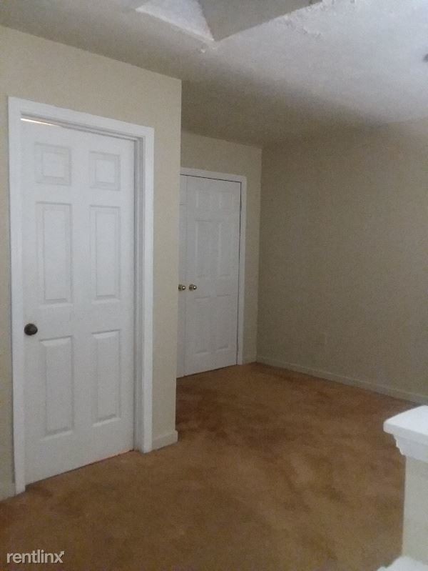 Foto del edificio - 2 br, 2 bath Townhome - 135 Colony Sq