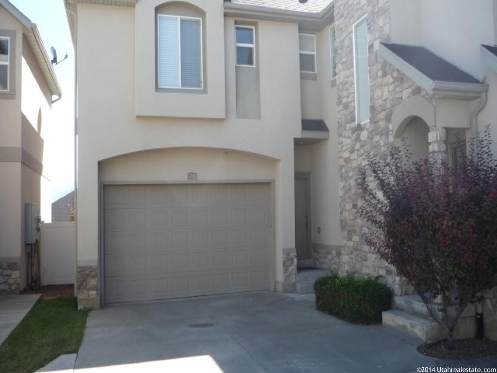 Primary Photo - 1577 Wyngate Park Dr