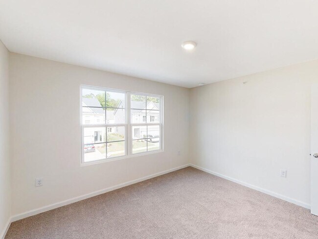 Foto del edificio - 1224 Grenshaw Dr