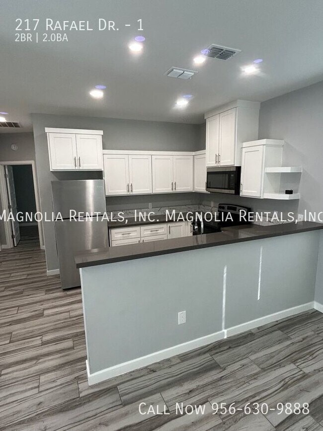 Building Photo - San Juan Apartment for Rent - 2 bedroom & ...