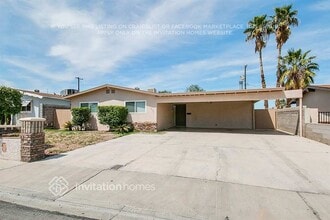 Building Photo - 5208 Mountain View Dr