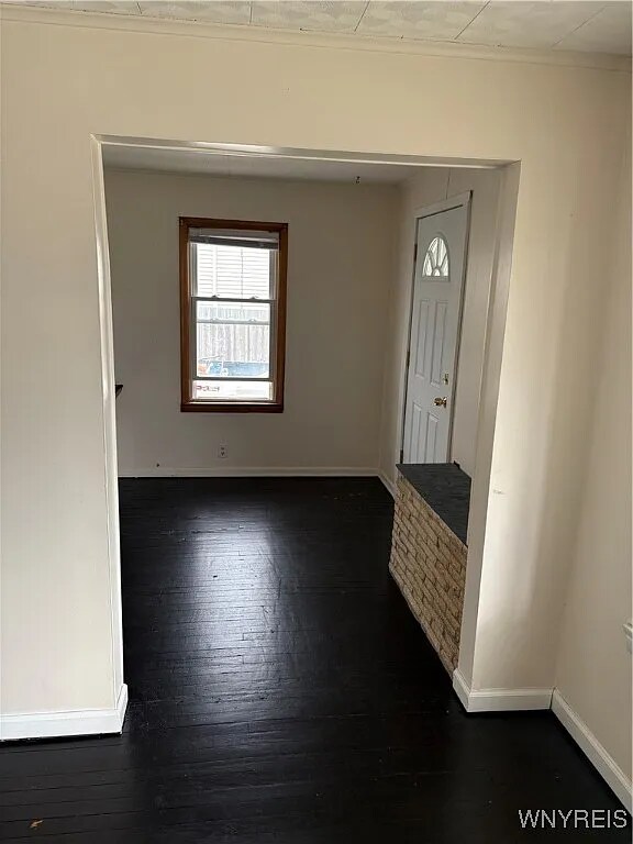 Foto del edificio - 48 Payne Ave